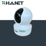Hanet AI CAM - Ảnh 3