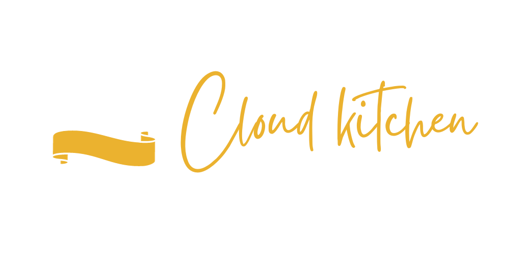 Bán hàng qua Food Apps cloud kitchen sellaz