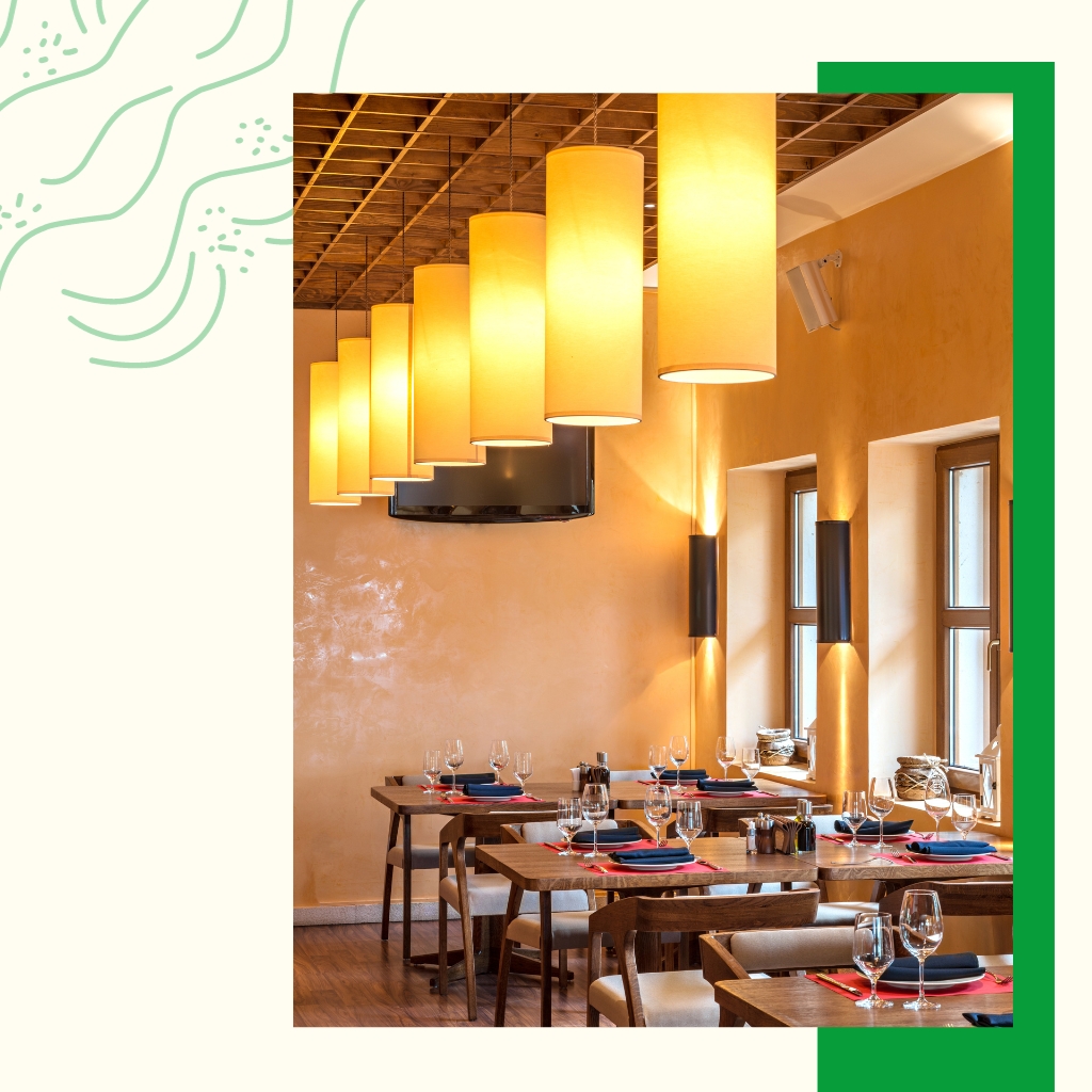 Bán hàng qua Food Apps nha hang truyen thong cloud kitchen
