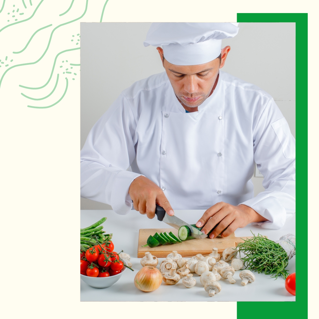 Bán hàng qua Food Apps nha khoi nghiep cloud kitchen