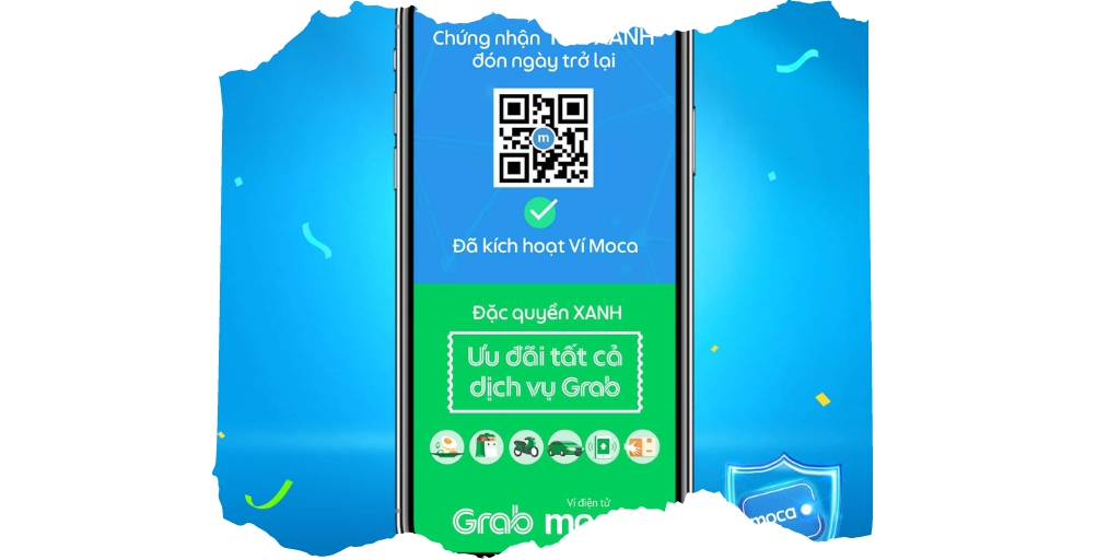 Bán hàng qua Food Apps nhieu hinh thuc thanh toan cloud kitchen