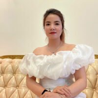 di tieu bao buffet hai san luong an 2